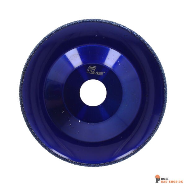 nortonschleifmittel/NORTON_schleifmittel_70184602075 NORTON DiaLast T29G50 125x22.23_156846